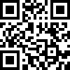 https://qudsonline.ir/x7Y96