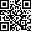 https://qudsonline.ir/xbv8G