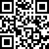 https://qudsonline.ir/x9hcc
