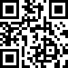 https://qudsonline.ir/x5wKJ