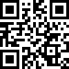 https://qudsonline.ir/x47xP
