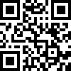 https://qudsonline.ir/x8fzb