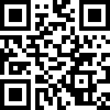 https://qudsonline.ir/x73Gm