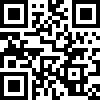 https://qudsonline.ir/xbML9