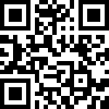 https://qudsonline.ir/x7Zyy
