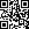 https://qudsonline.ir/x7DLF
