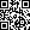 https://qudsonline.ir/xch4m