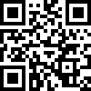 https://qudsonline.ir/xcD4s
