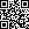 https://qudsonline.ir/xcrB3