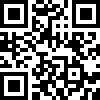 https://qudsonline.ir/xbYDP
