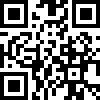https://qudsonline.ir/xbXDL