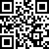 https://qudsonline.ir/xcw8g