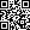 https://qudsonline.ir/x9VM4