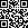 https://qudsonline.ir/x9Pp3