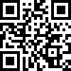 https://qudsonline.ir/x88DN