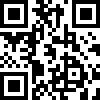 https://qudsonline.ir/x7tR7