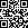https://qudsonline.ir/x6zkp