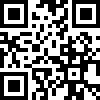 https://qudsonline.ir/xcgVW