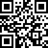https://qudsonline.ir/x7HXZ