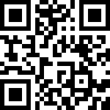https://qudsonline.ir/x92CZ