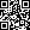 https://qudsonline.ir/xcKzL