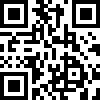 https://qudsonline.ir/x69Zb