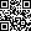 https://qudsonline.ir/x6kxL
