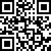 https://qudsonline.ir/x8FMj