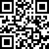 https://qudsonline.ir/x7GSV