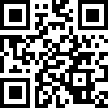 https://qudsonline.ir/xc2gM