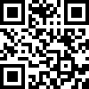 https://qudsonline.ir/x7Vp3