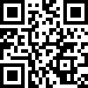 https://qudsonline.ir/x7rQW