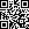 https://qudsonline.ir/xc2VD