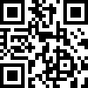 https://qudsonline.ir/x6GMb