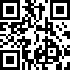 https://qudsonline.ir/xcsp6