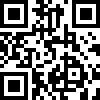 https://qudsonline.ir/xcPJY