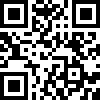 https://qudsonline.ir/xc7kW