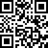 https://qudsonline.ir/xbYPW