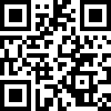 https://qudsonline.ir/x7qWj
