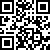 https://qudsonline.ir/xbHWK