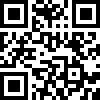 https://qudsonline.ir/xbZf3
