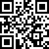 https://qudsonline.ir/x68qx