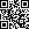https://qudsonline.ir/xc6wC