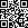 https://qudsonline.ir/x7sR3