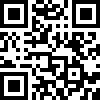 https://qudsonline.ir/x6mYB