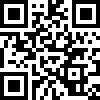 https://qudsonline.ir/xcd2r