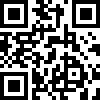 https://qudsonline.ir/x9GGJ