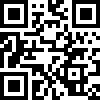 https://qudsonline.ir/x8TMM