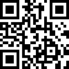 https://qudsonline.ir/x7WJt