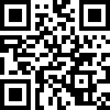 https://qudsonline.ir/xc8hw